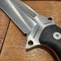 Coltello caccia lama fissa | Nieto Semper FI 1 Coltello caccia lama fissa | Nieto Semper FI 1