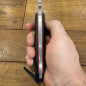 Coltello caccia lama fissa | Nieto Semper FI 1 Coltello caccia lama fissa | Nieto Semper FI 1