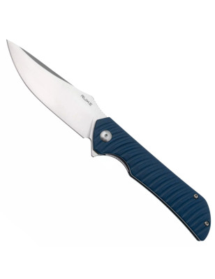 ruike P123-MB
