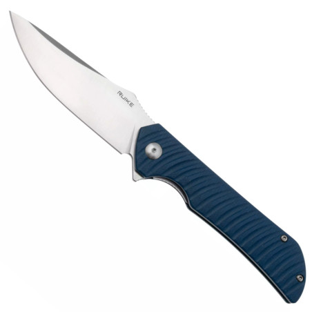 Coltello chiudibile | Ruike P123-ME