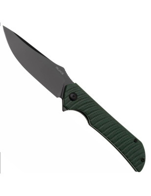 ruike P123-MB