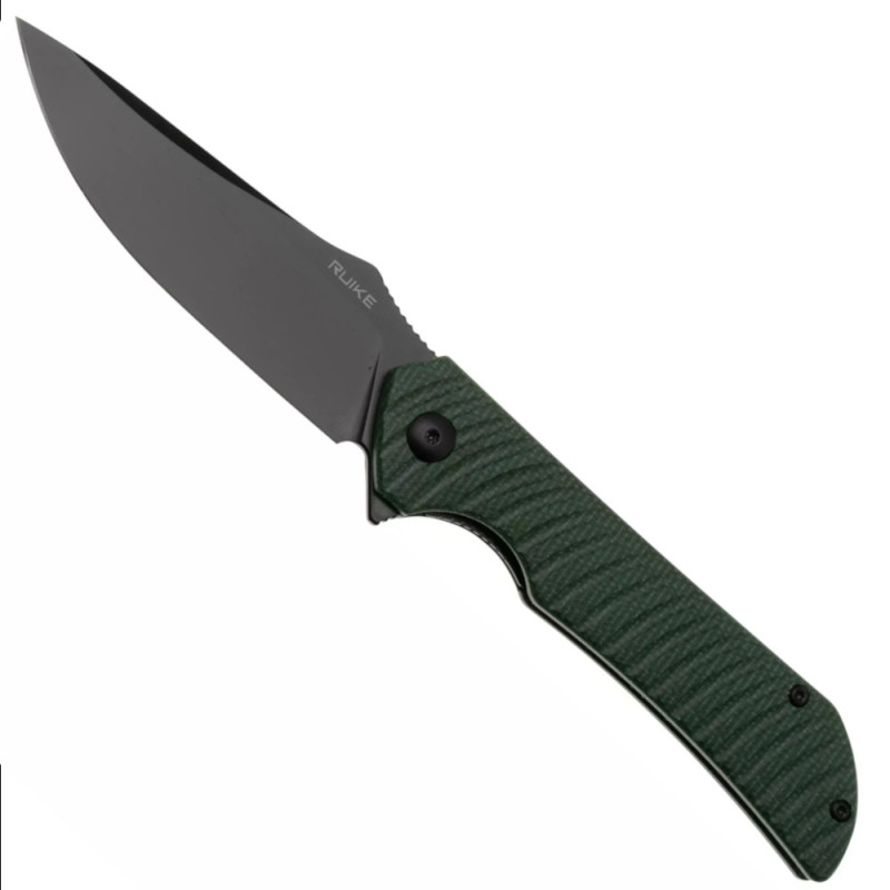 Coltello chiudibile | Ruike P123 Coltello chiudibile | Ruike P123