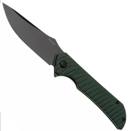 Coltello chiudibile | Ruike P123