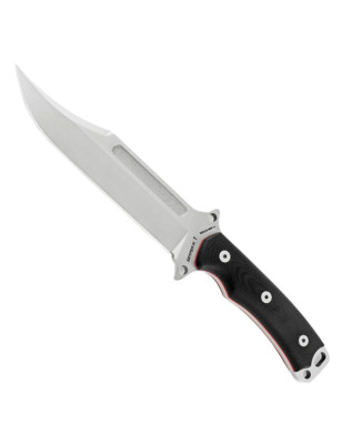 Nieto Semper FI 1 knife 143