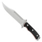 Coltello caccia lama fissa | Nieto Semper FI 1 Coltello caccia lama fissa | Nieto Semper FI 1