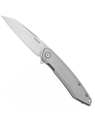 Coltello chiudibile | Ruike P831S-SA