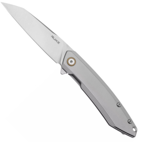 ruike p831ss