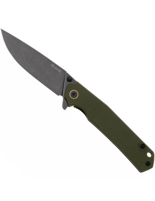 Coltello chiudibile | Ruike P801-G