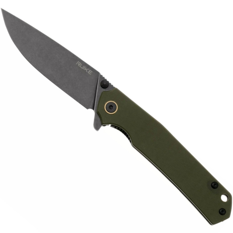 Coltello chiudibile | Ruike P801-G