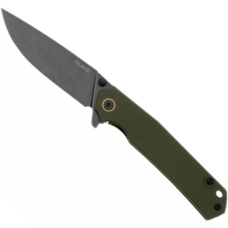 RUIKE P801-G