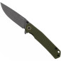 Coltello chiudibile | Ruike P801-G