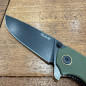Coltello chiudibile | Ruike P801-G