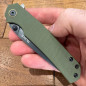 Coltello chiudibile | Ruike P801-G