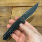 Coltello chiudibile | Ruike P801-G