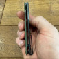 Coltello chiudibile | Ruike P801-G