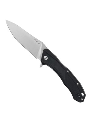 RUIKE D198-PB