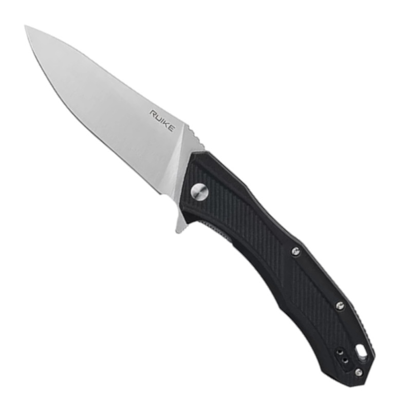 Coltello chiudibile | Ruike D198-PB