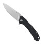 RUIKE D198-PB