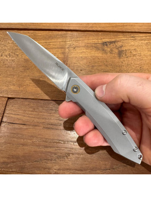 Coltello chiudibile | Ruike P831S-SA