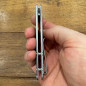 ruike p831ss