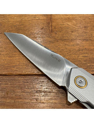 ruike p831ss