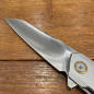 ruike p831ss