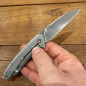 ruike p831ss
