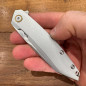 ruike p831ss