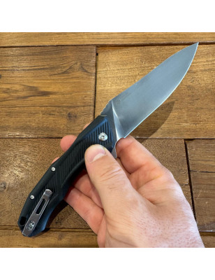 RUIKE D198-PB