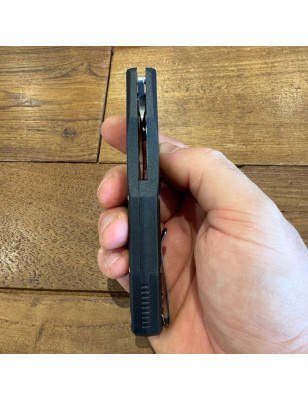 RUIKE D198-PB