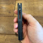 Coltello chiudibile | Ruike D198-PB