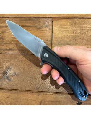 Coltello chiudibile | Ruike D198-PB