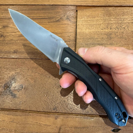 RUIKE D198-PB