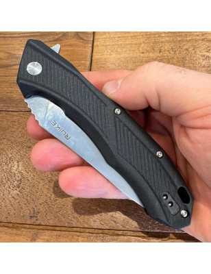 RUIKE D198-PB