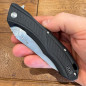 Coltello chiudibile | Ruike D198-PB