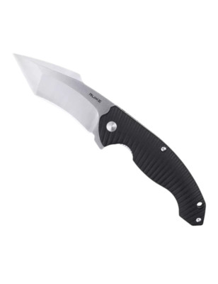 Coltello da tasca | Ruike P851-B