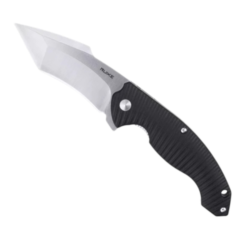 ruike 851