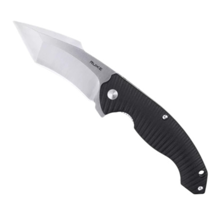 Coltello da tasca | Ruike P851-B