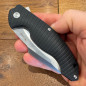 ruike 851