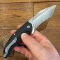 ruike 851