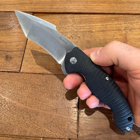 ruike 851