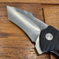 ruike 851
