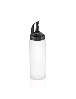 Flacone dosatore cucina | Gefu Fexi-Fill