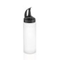 Flacone dosatore cucina | Gefu Fexi-Fill