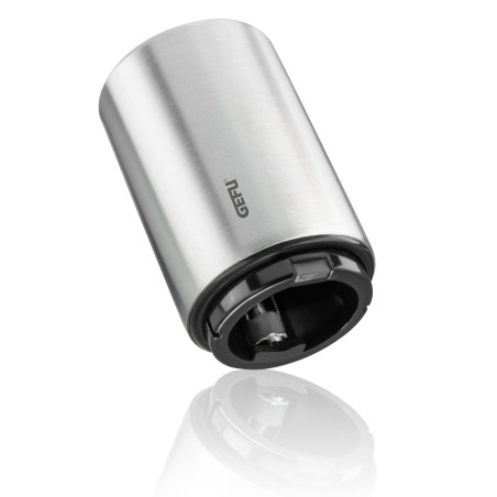 GEFU 16700 STAPPABOTTIGLIE PRESSIO