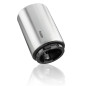 GEFU 16700 STAPPABOTTIGLIE PRESSIO