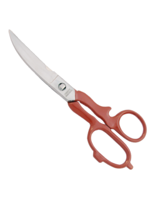Forbici da cucina smontabile | Sharps