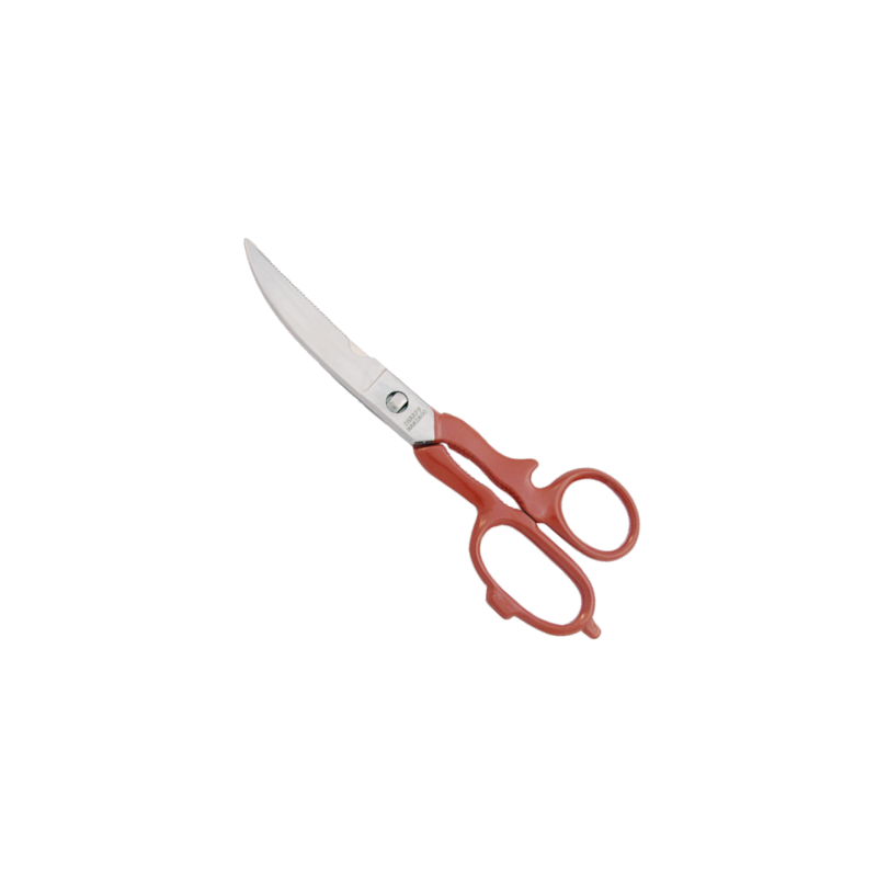 Forbici da cucina smontabili | Sharps Forbici da cucina smontabili | Sharps