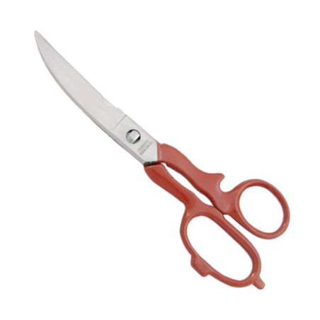 F. CUCINA INOX SMONT. M/VERNICIATO 8"