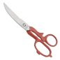 Forbici da cucina smontabile | Sharps